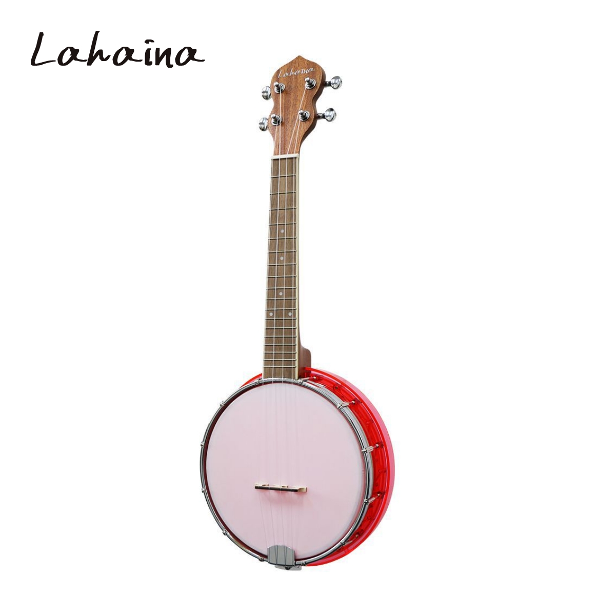 LBU-200RD