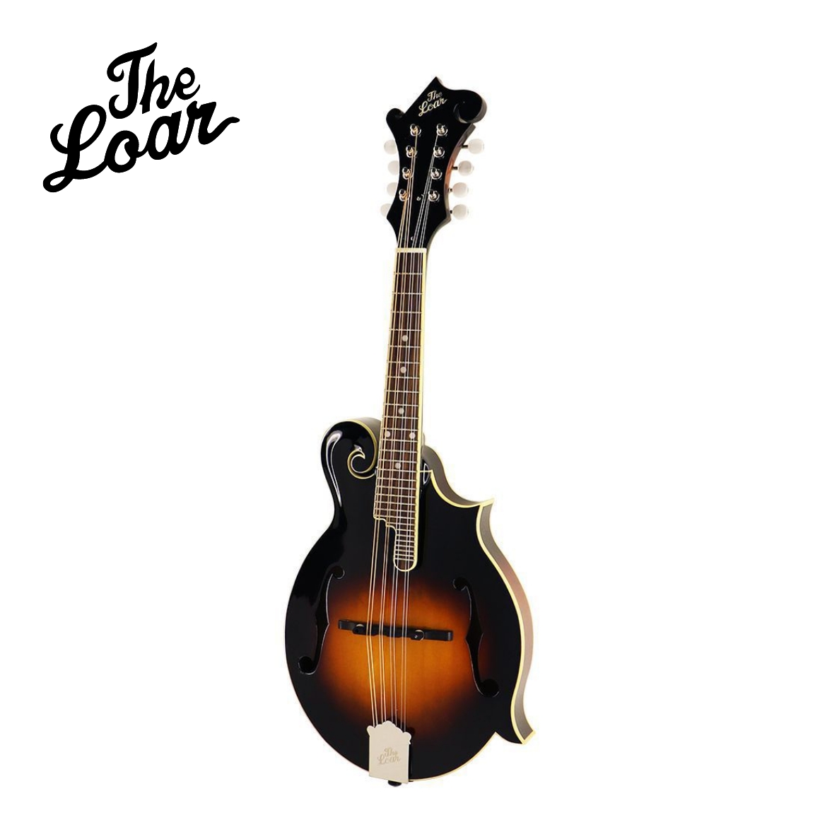 LM-520-VS