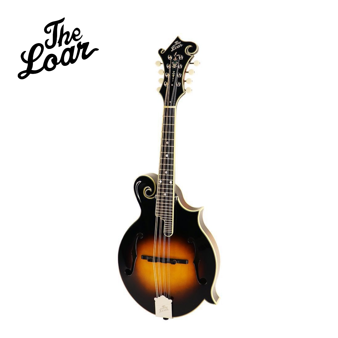 LM-600-VS