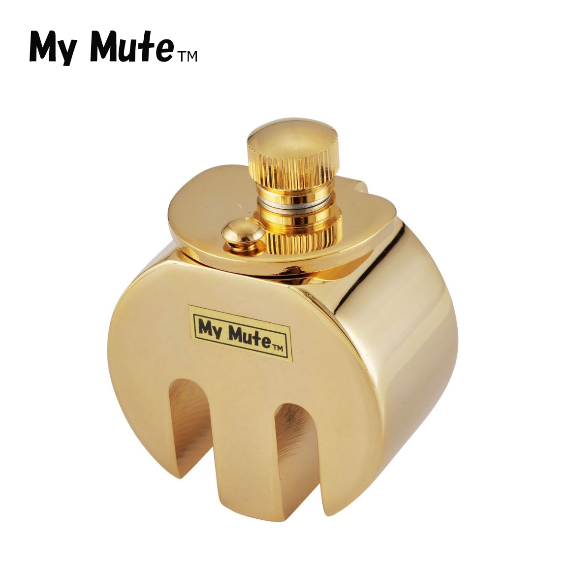 MM-C