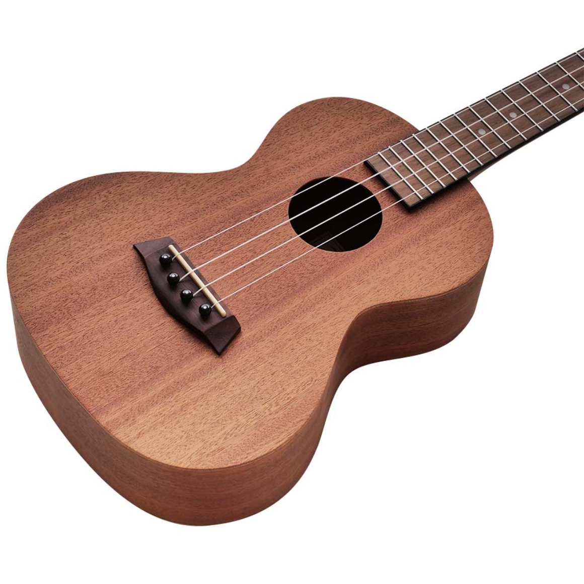 MT-4