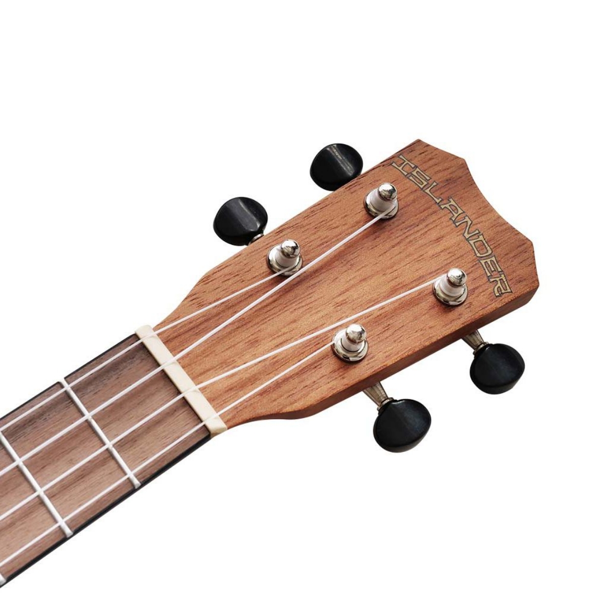 MT-4