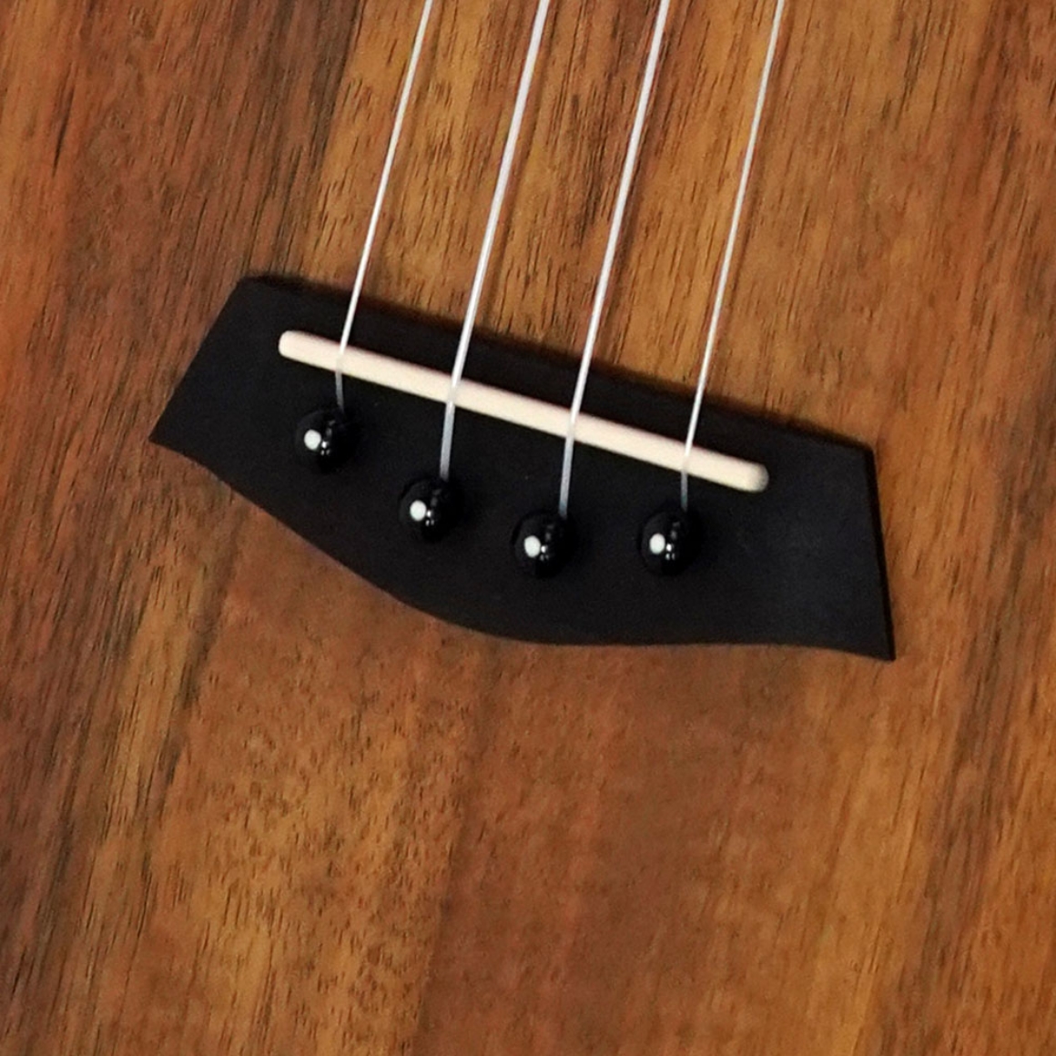 SAT-4