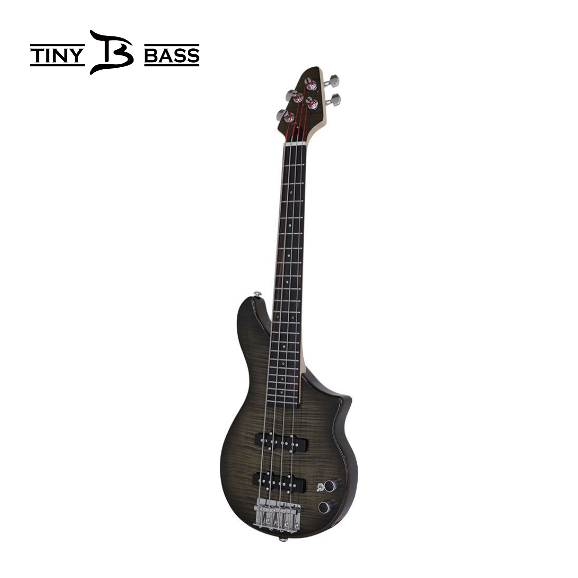 TBJ-3400BFM