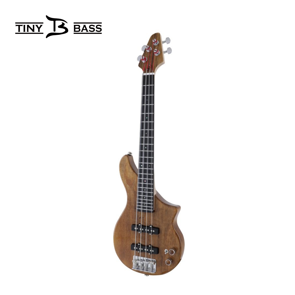 TBJ-3400NSM