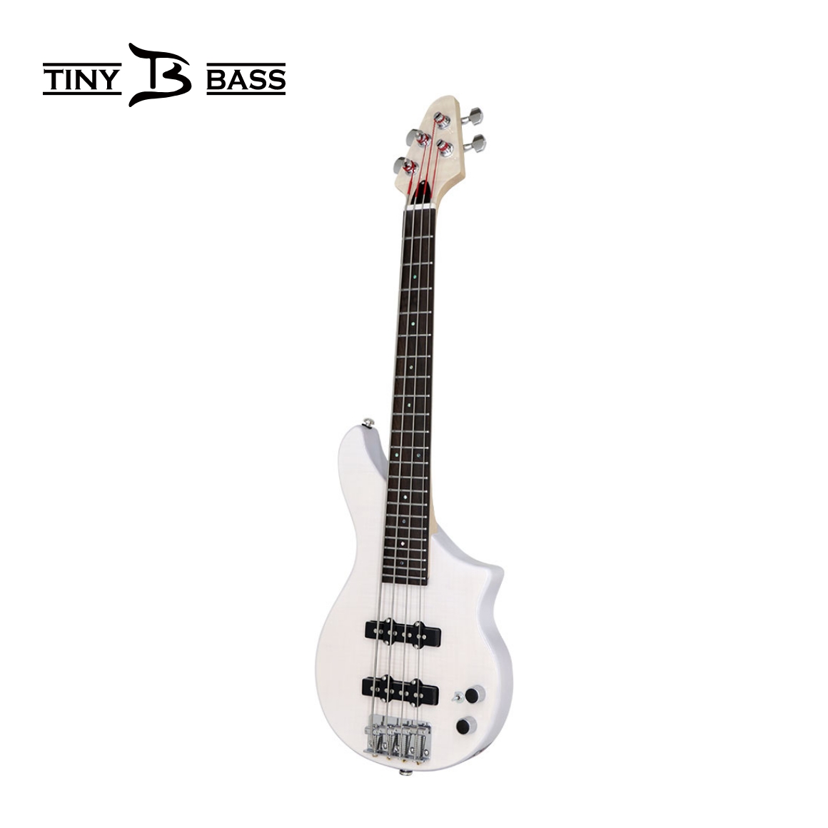 TBJ-3400WFM