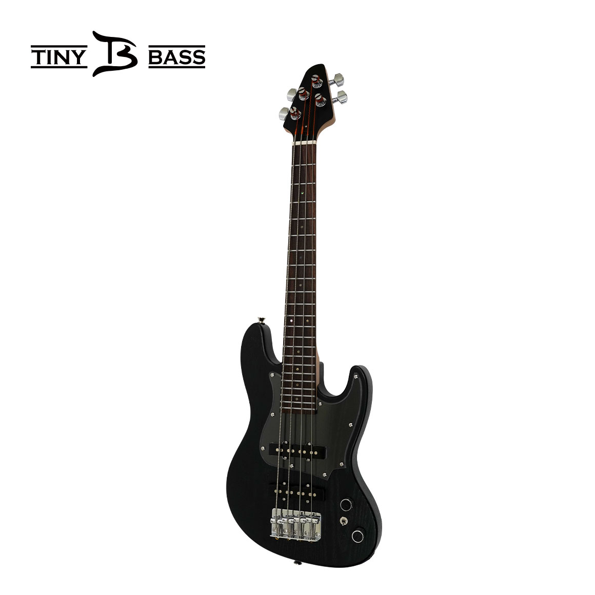 TBJ-4400B