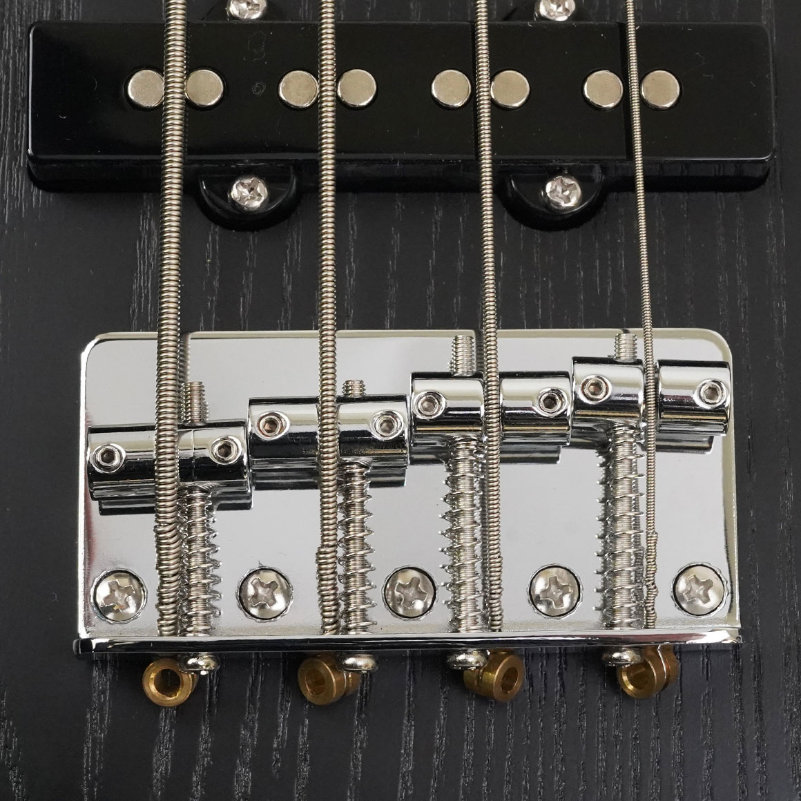 TBJ-4400B