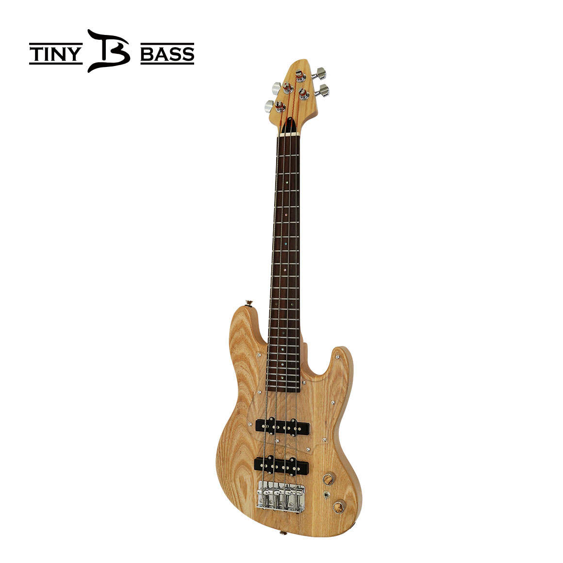 TBJ-4400N