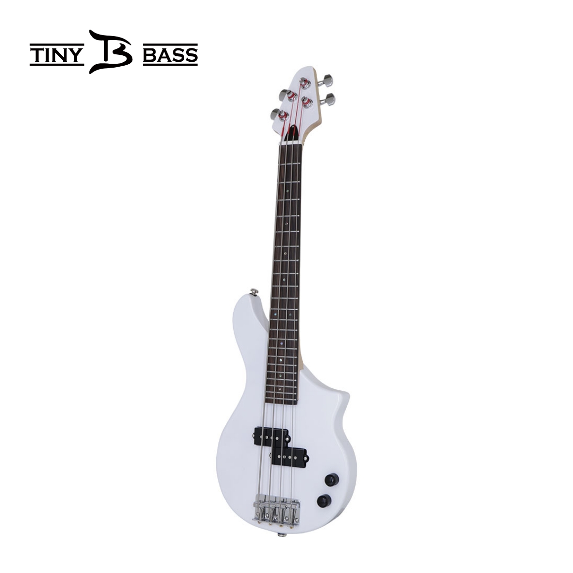 TBP-2400WH