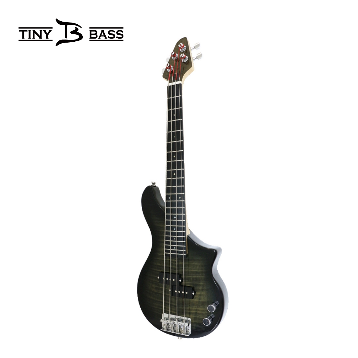 TBP-3400BFM