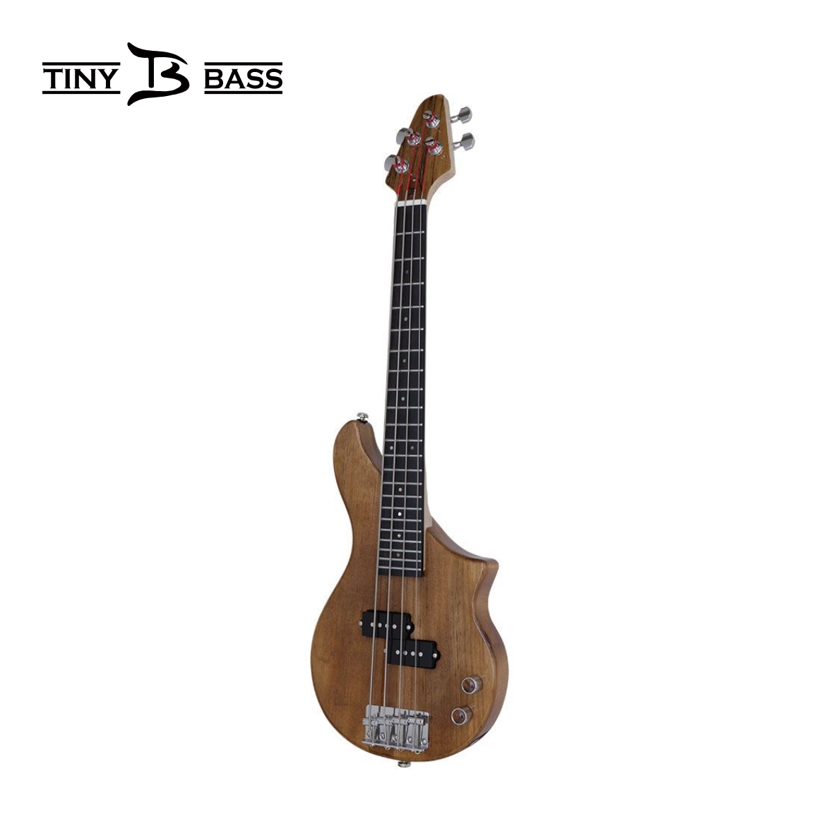 TBP-3400NSM