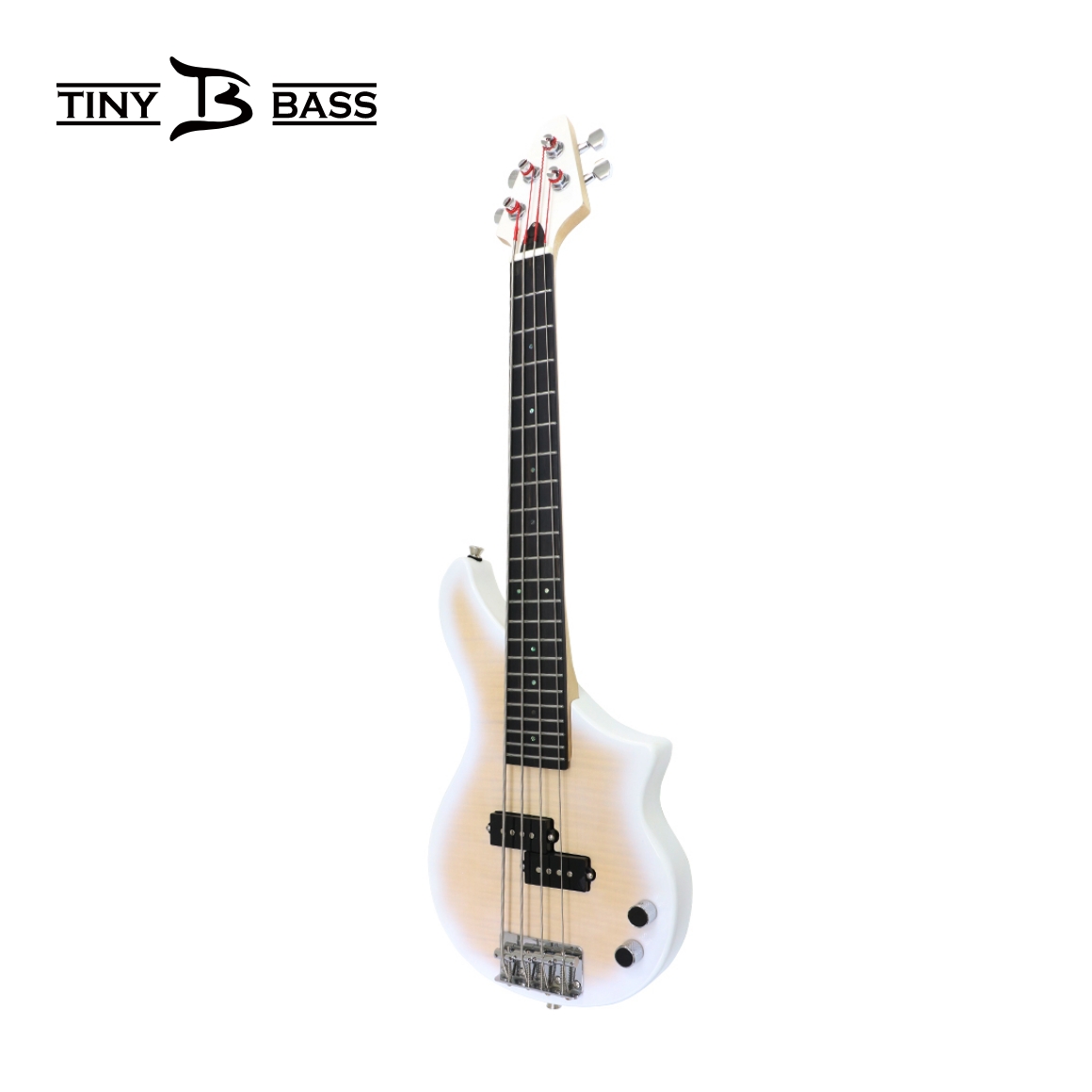 TBP-3400WFM