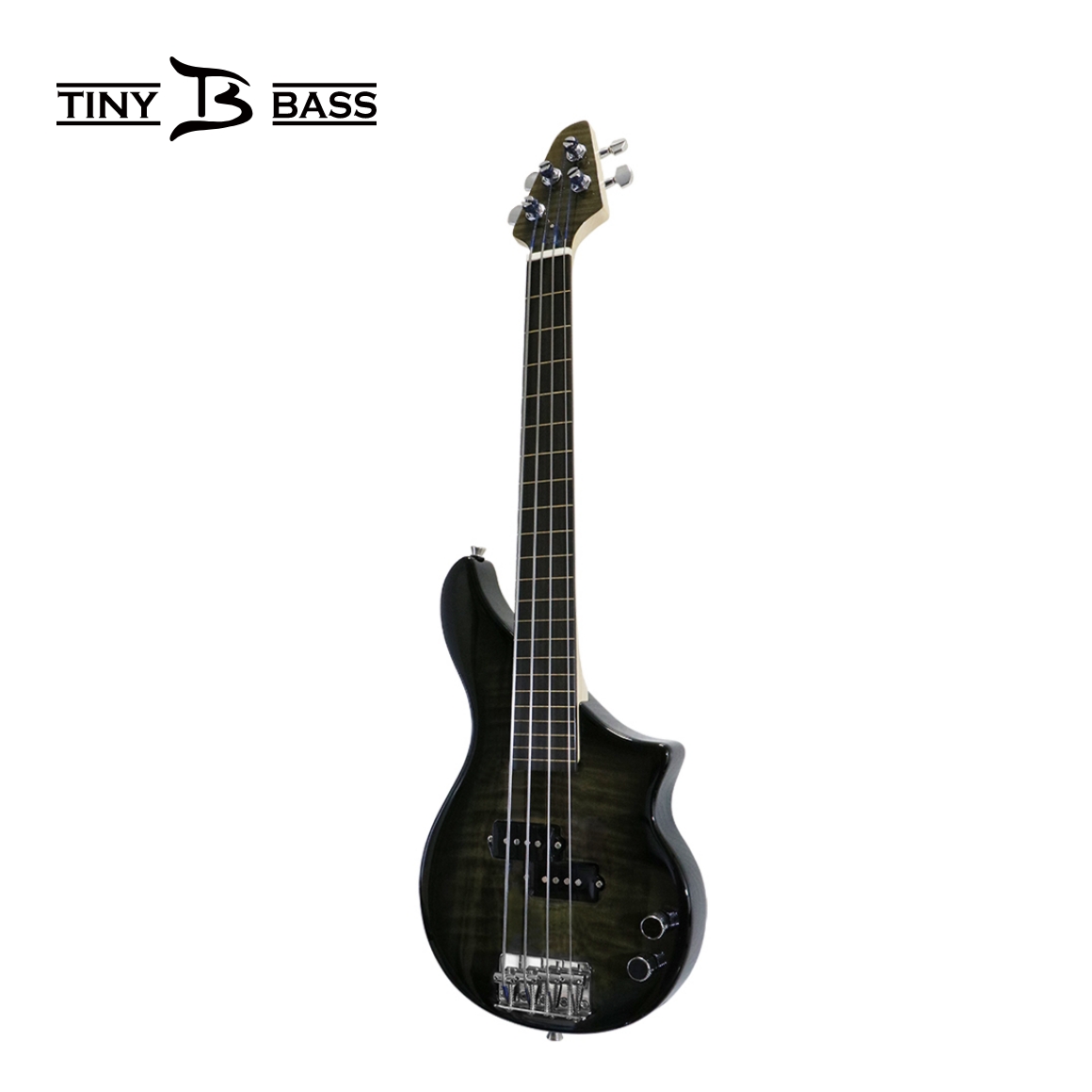 TBP-3450BFM