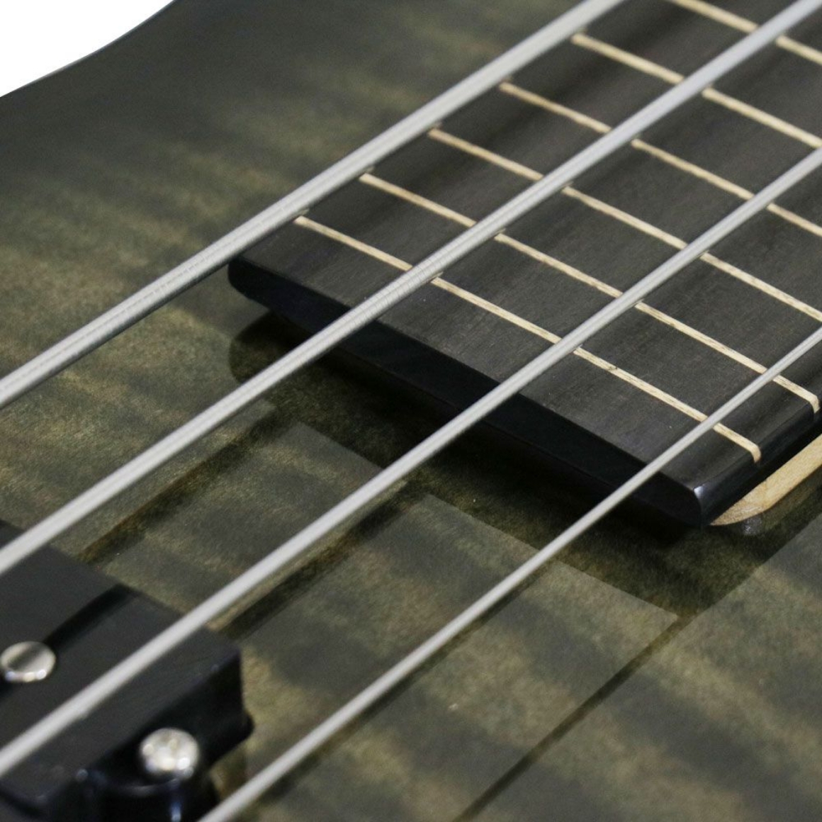 TBP-3450BFM