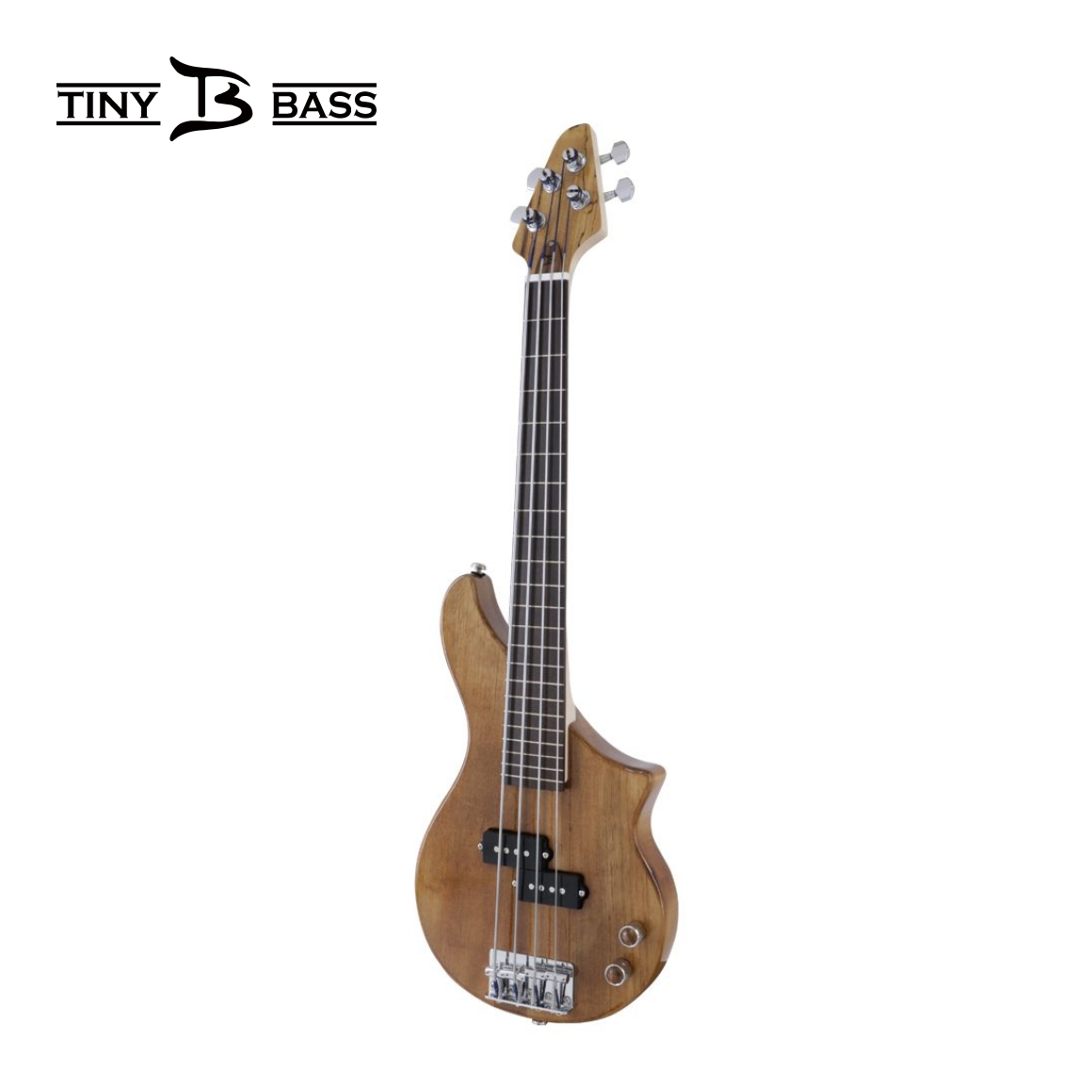 TBP-3450NSM