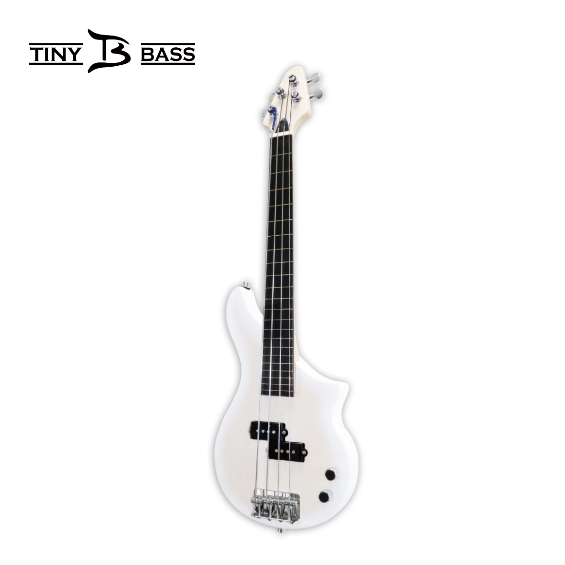 TBP-3450WFM