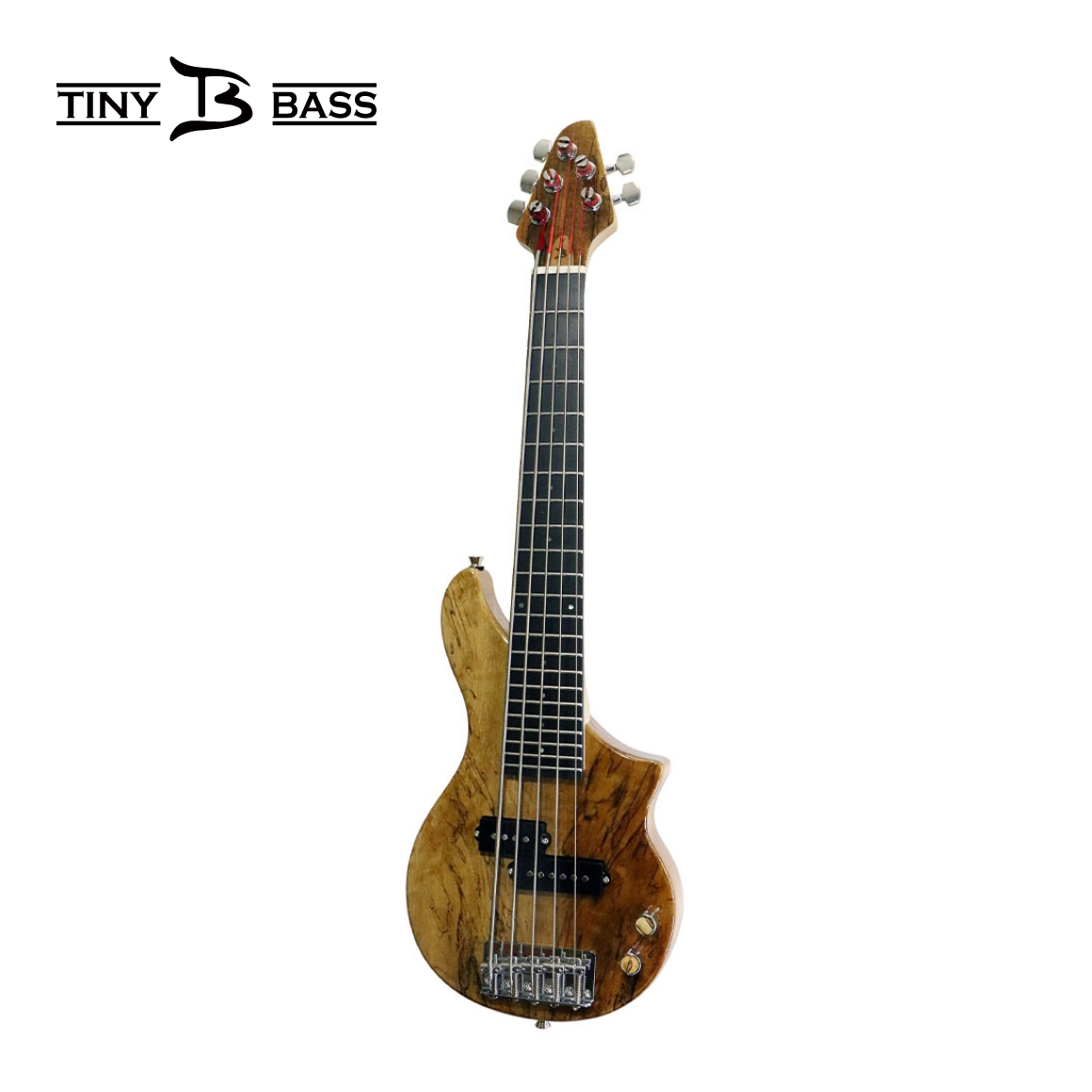 TBP-3500NSM