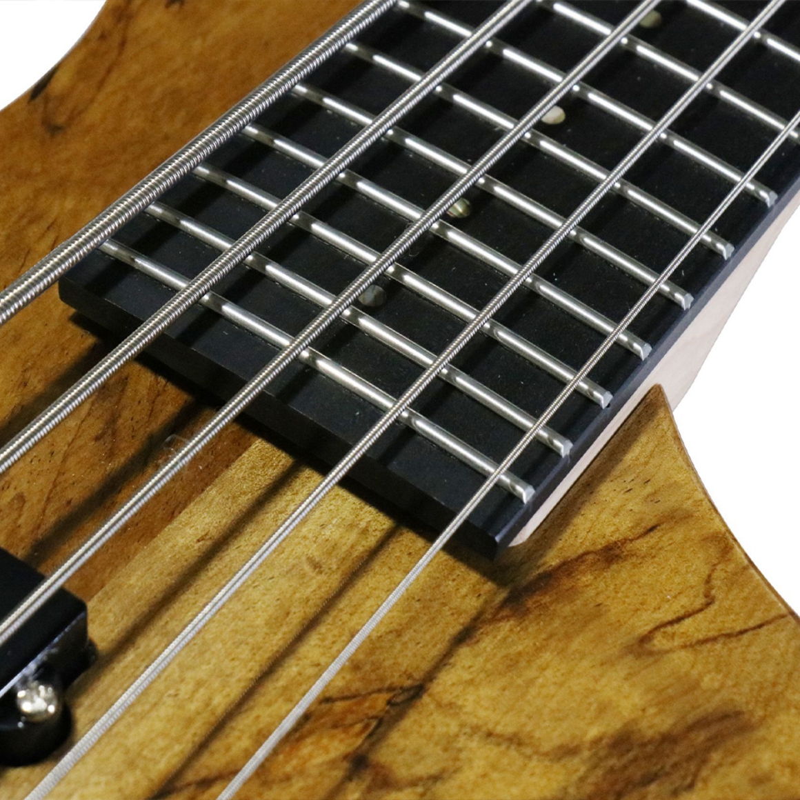 TBP-3500NSM