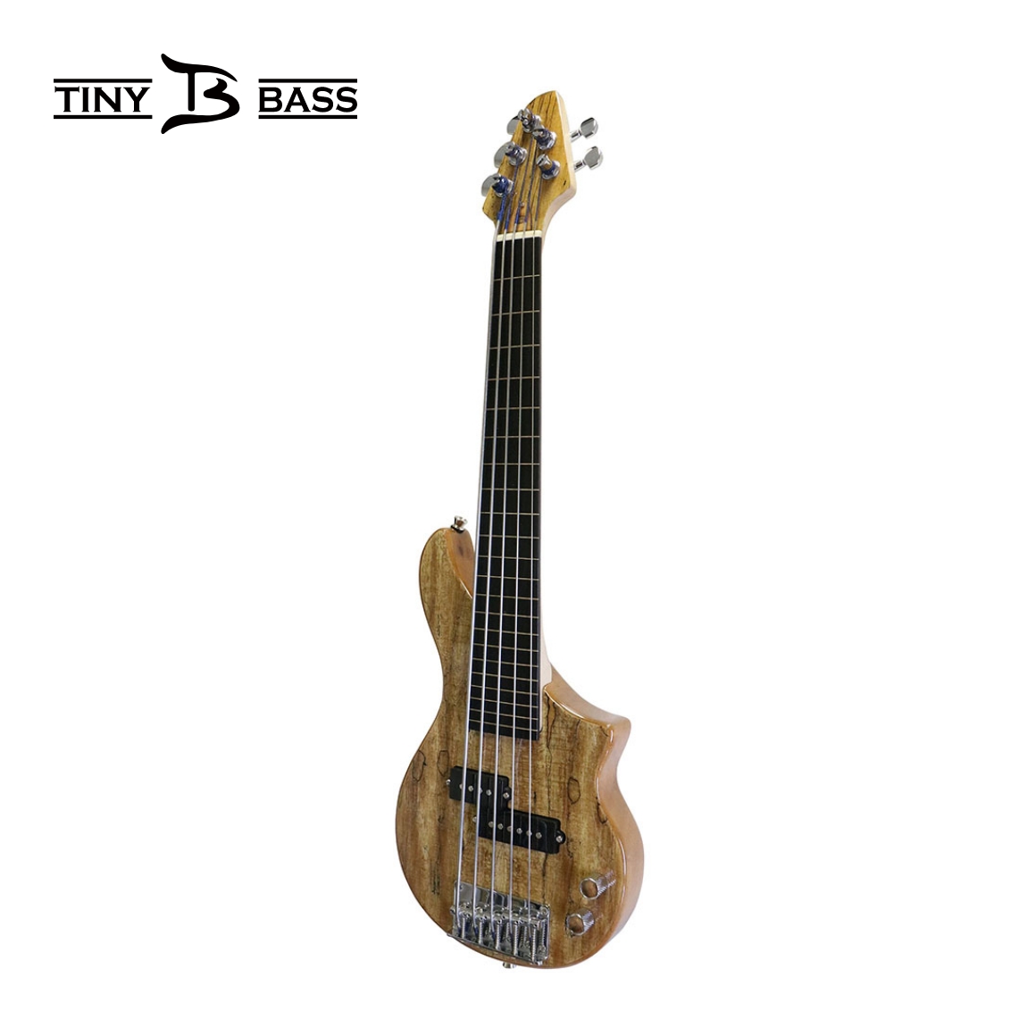 TBP-3550NSM