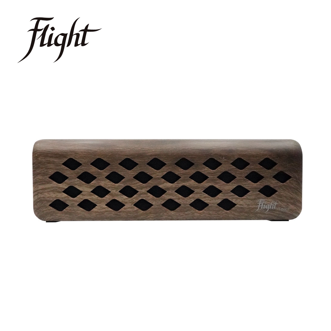 TINY6-WALNUT