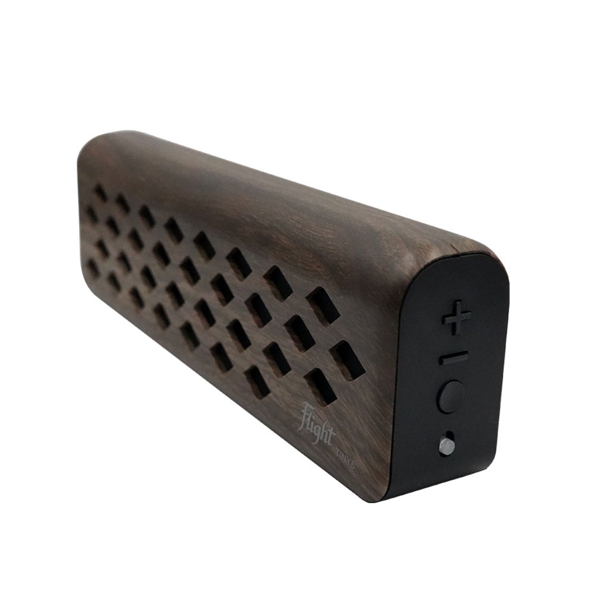 TINY6-WALNUT