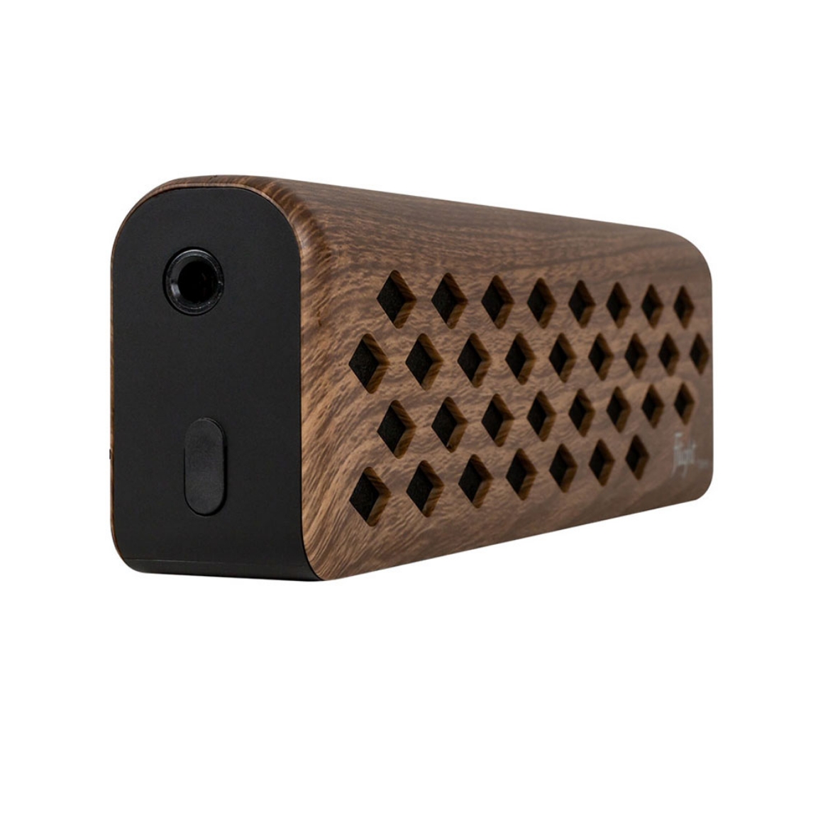 TINY6-WALNUT