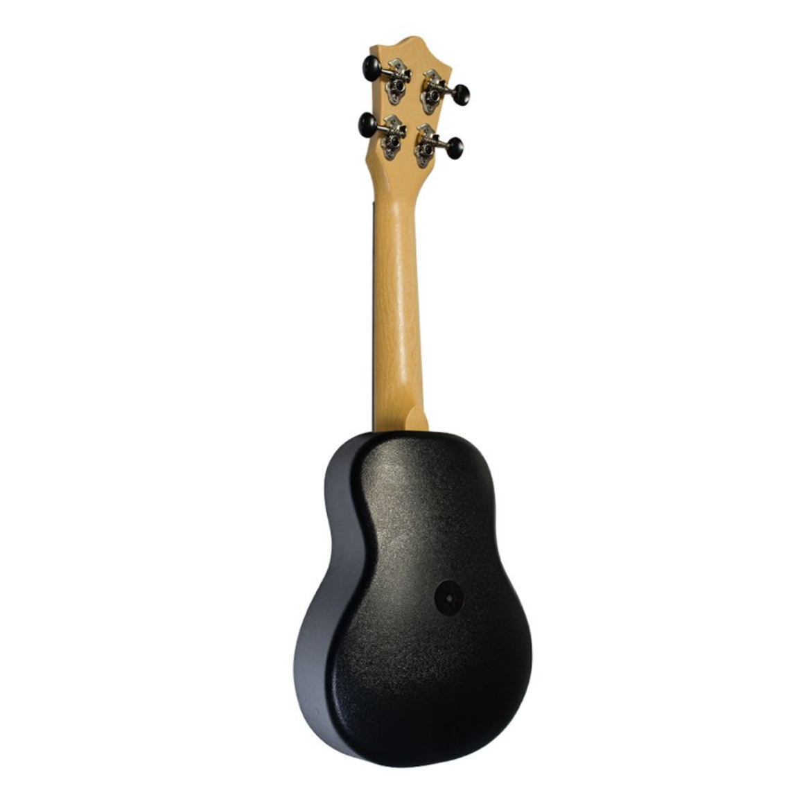 TUS35DB