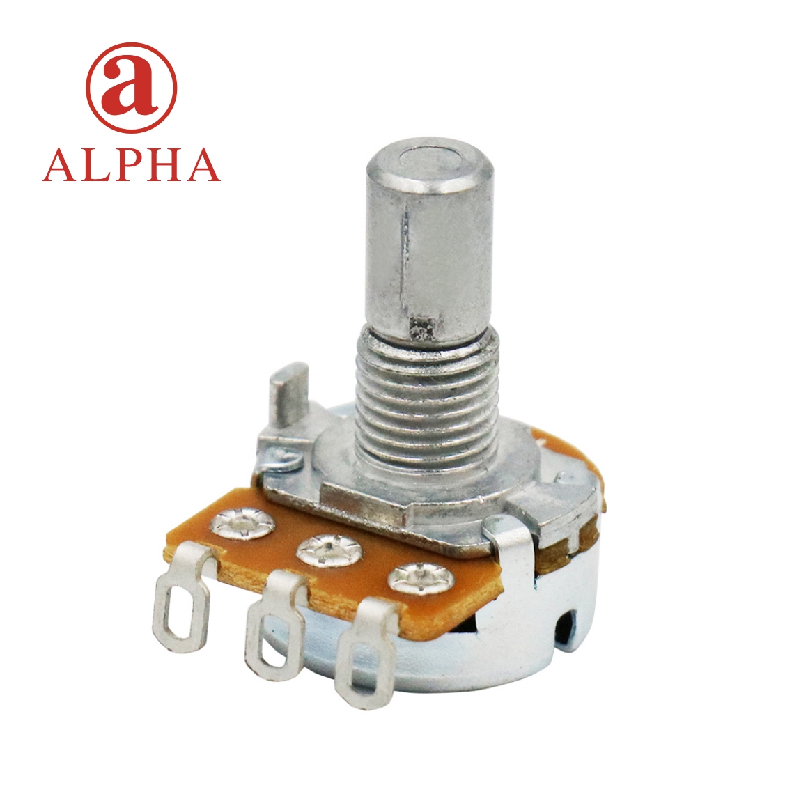 ALP-1M1B-S