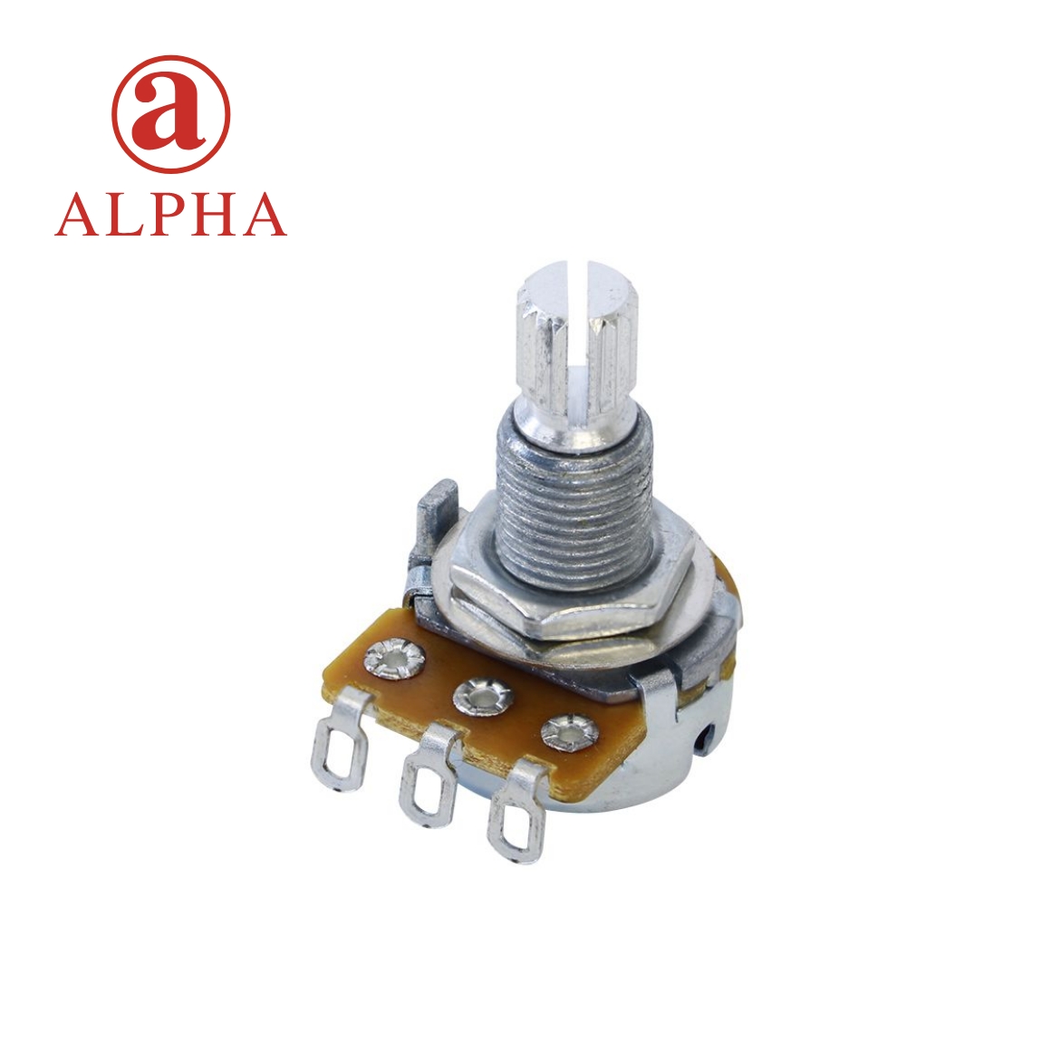 ALP-2501B