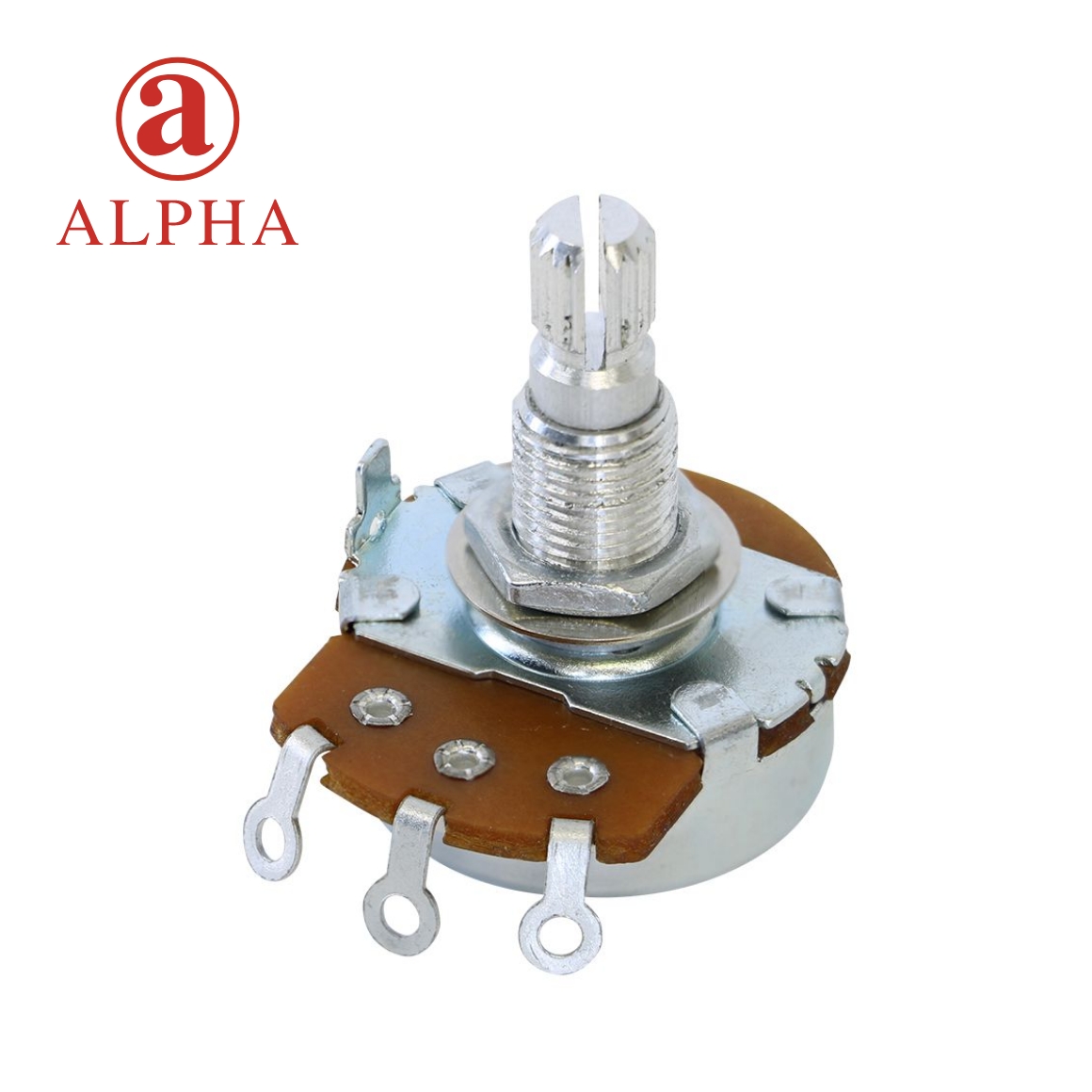 ALP-250B