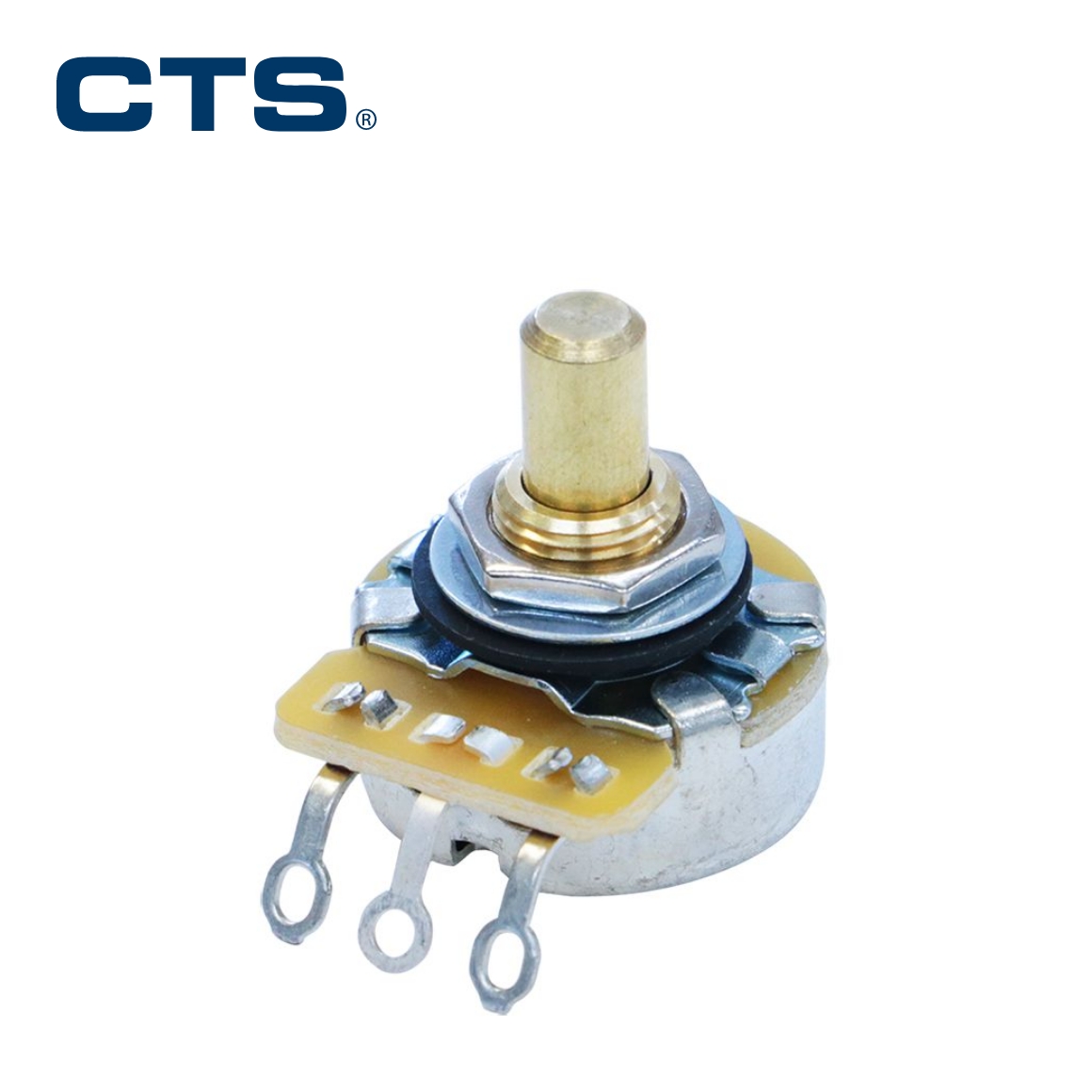 CTS-A1M-SS