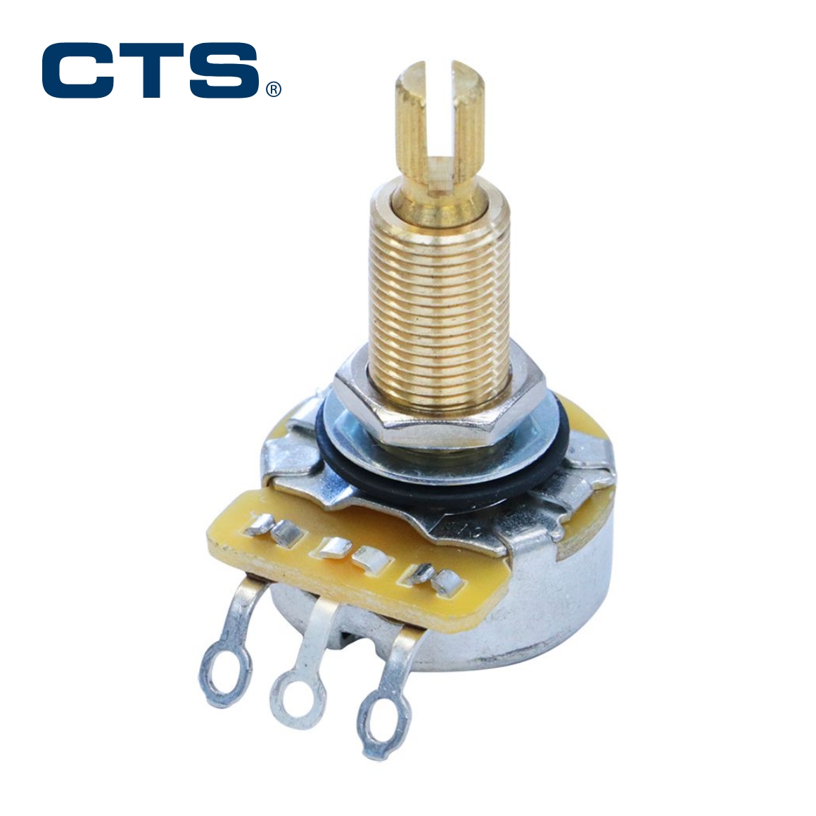 CTS-A500-L