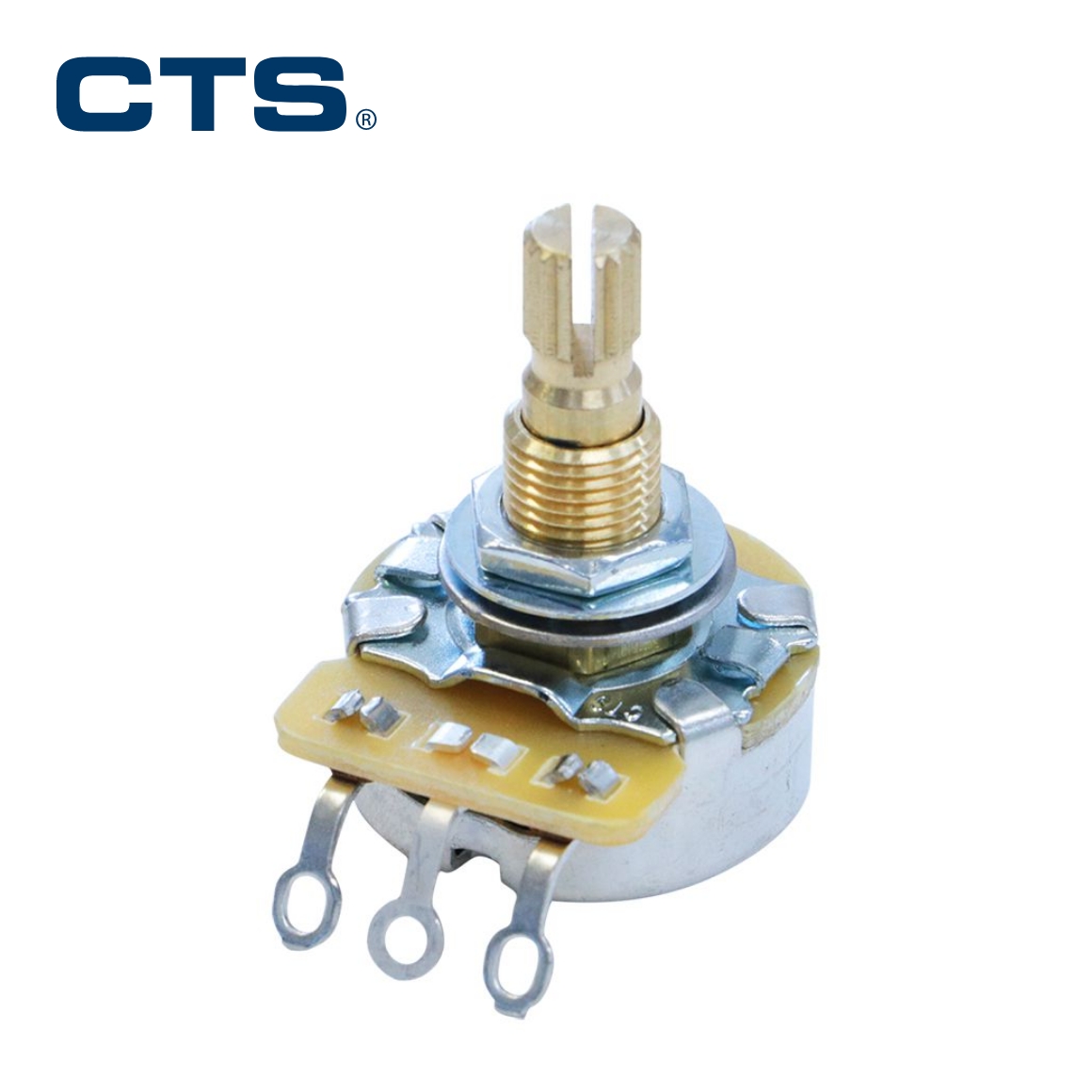 CTS-B500MM