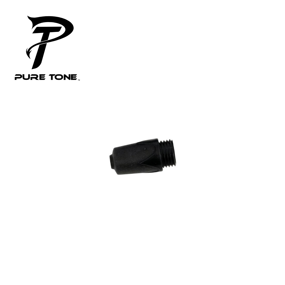 PTT8-BOOT