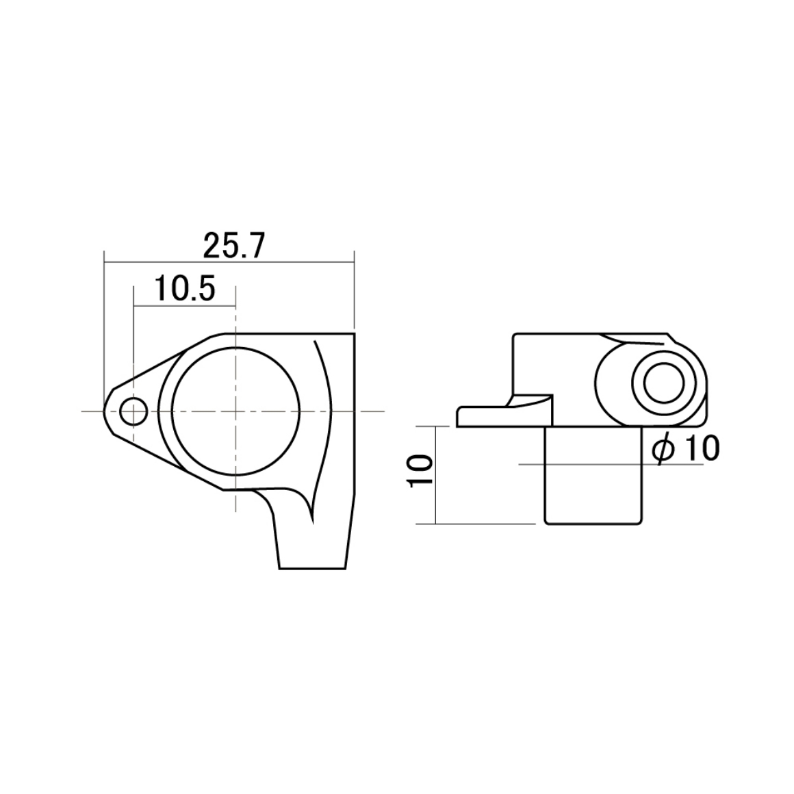 05182C-BL