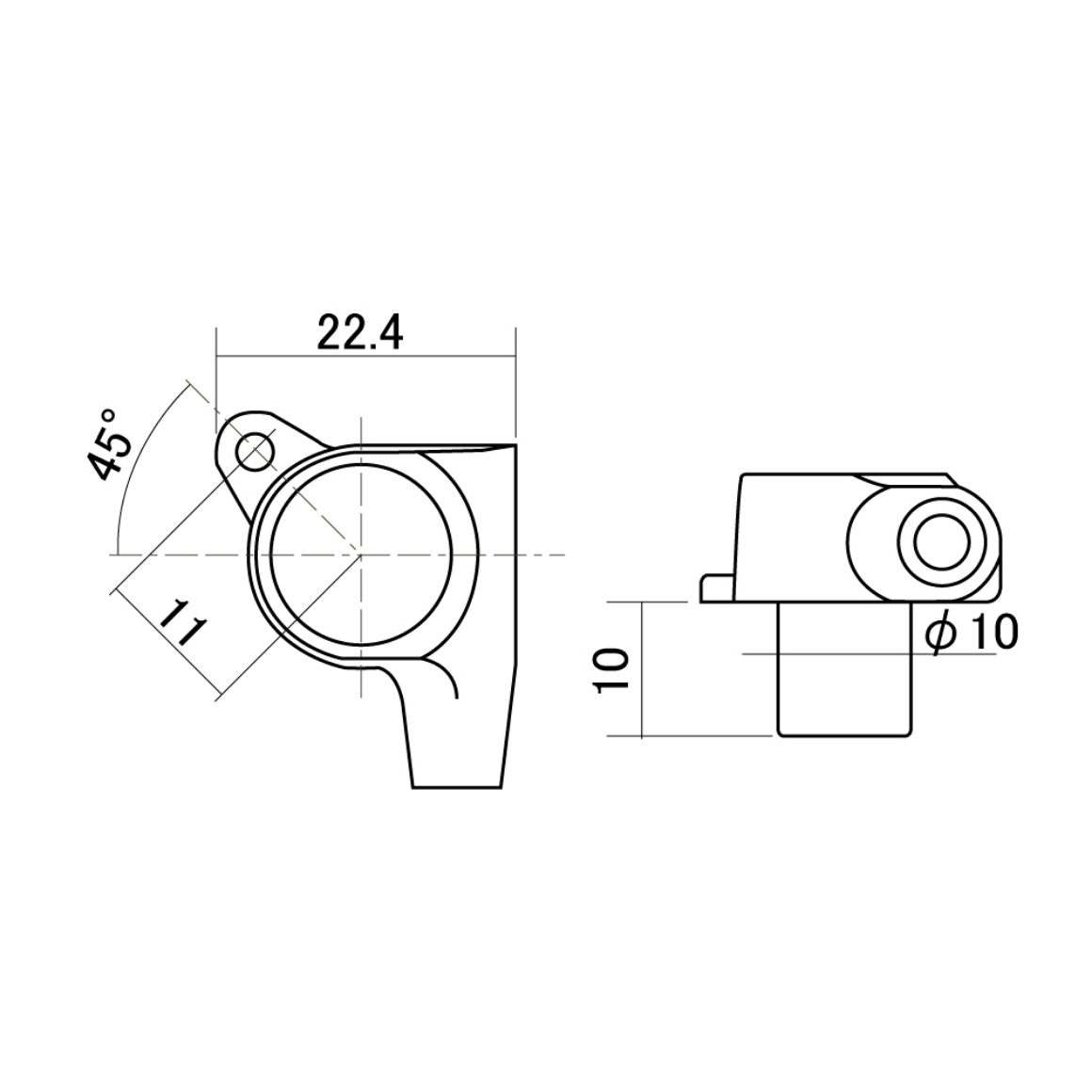 07202C-BL