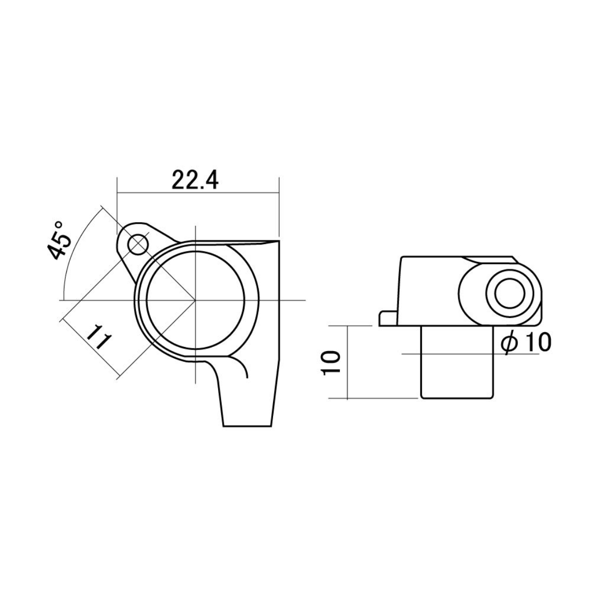 07202G-BL