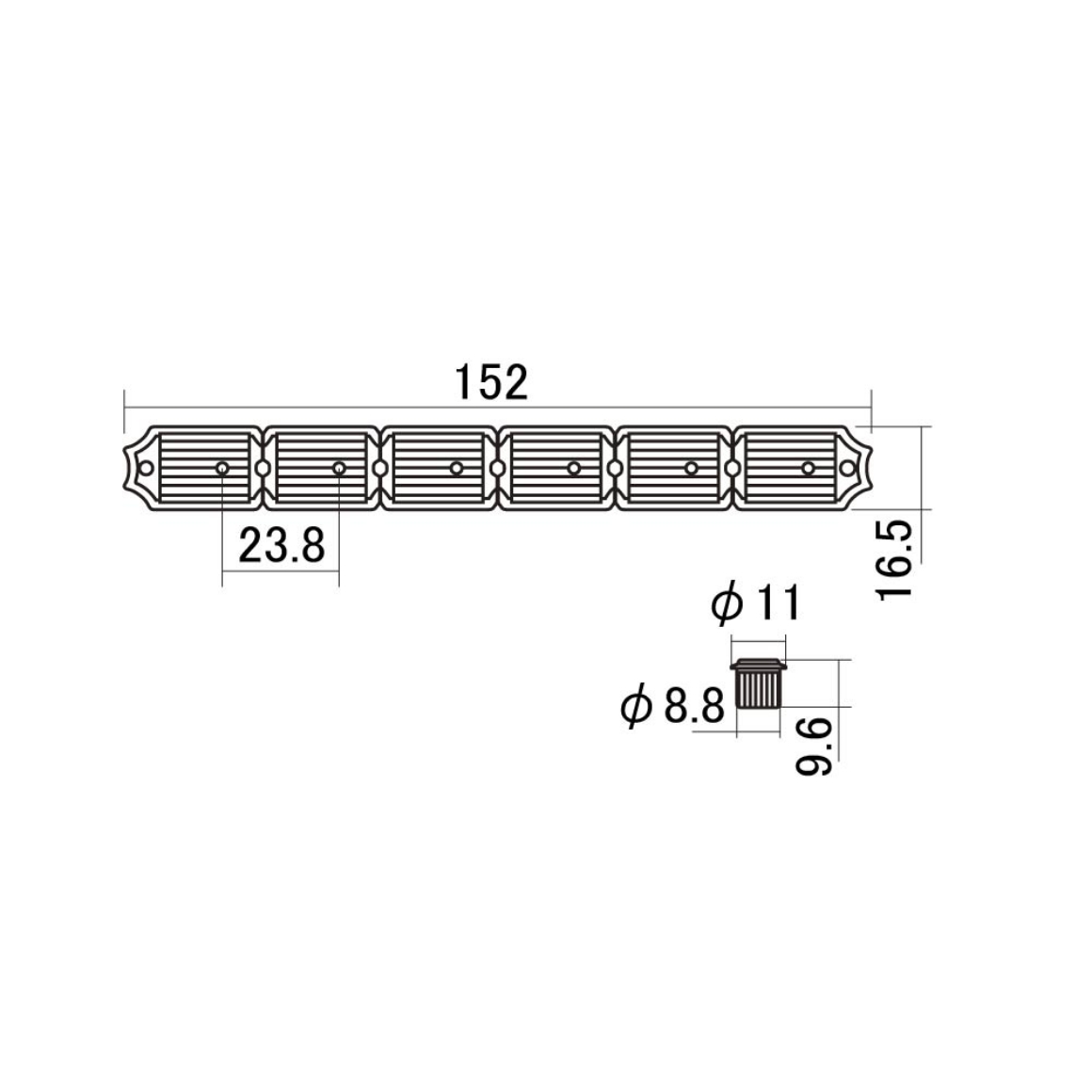 2103N-BF