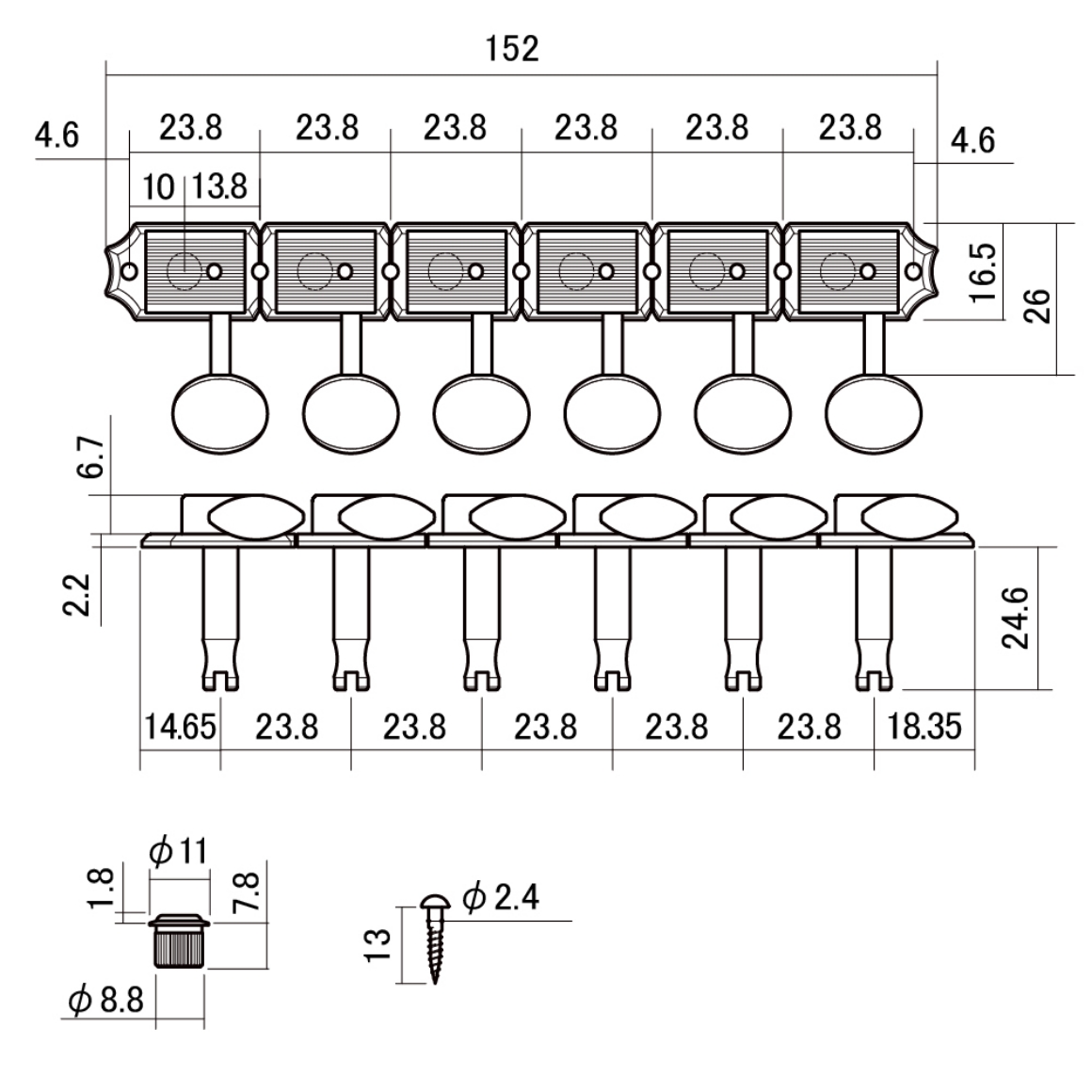 21333NS-VTR