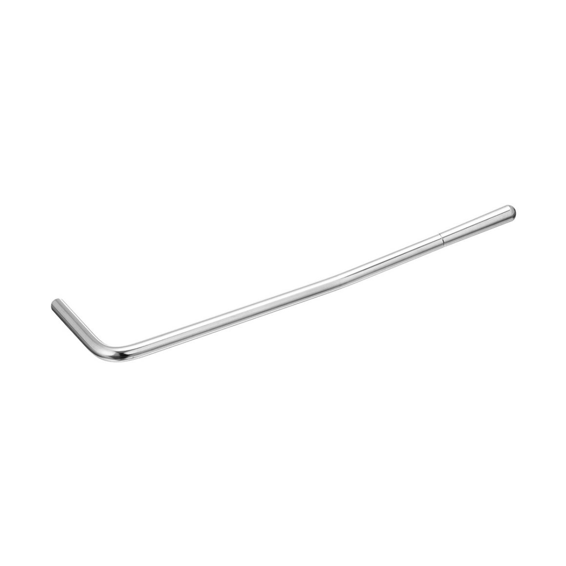 ARM-55C