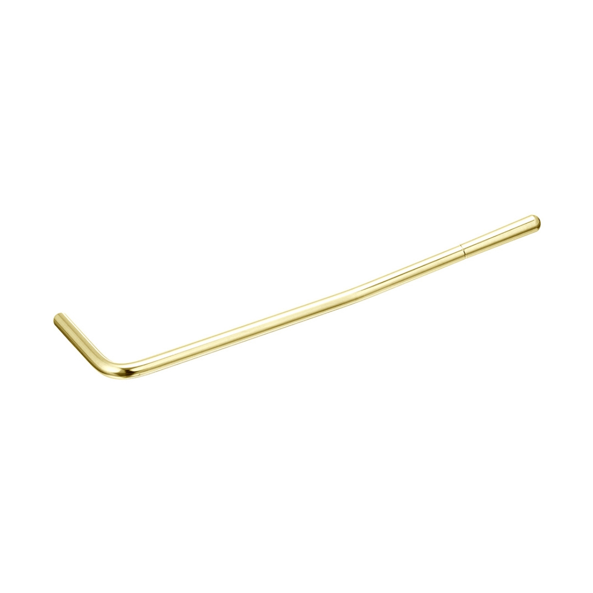 ARM-55G