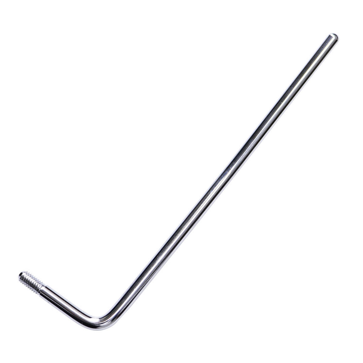 ARM-60C