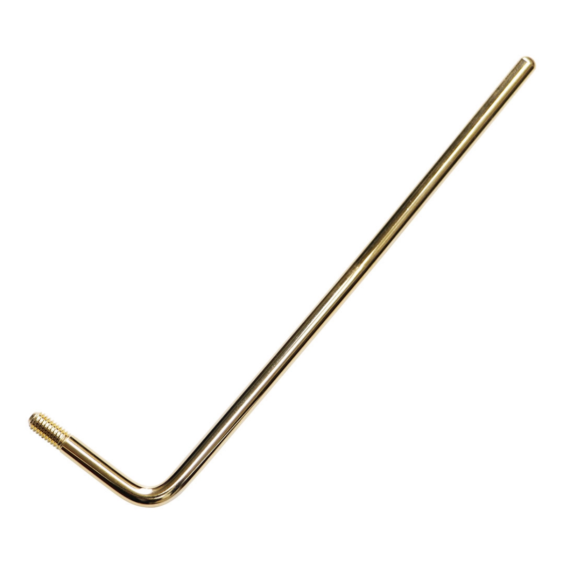 ARM-60G
