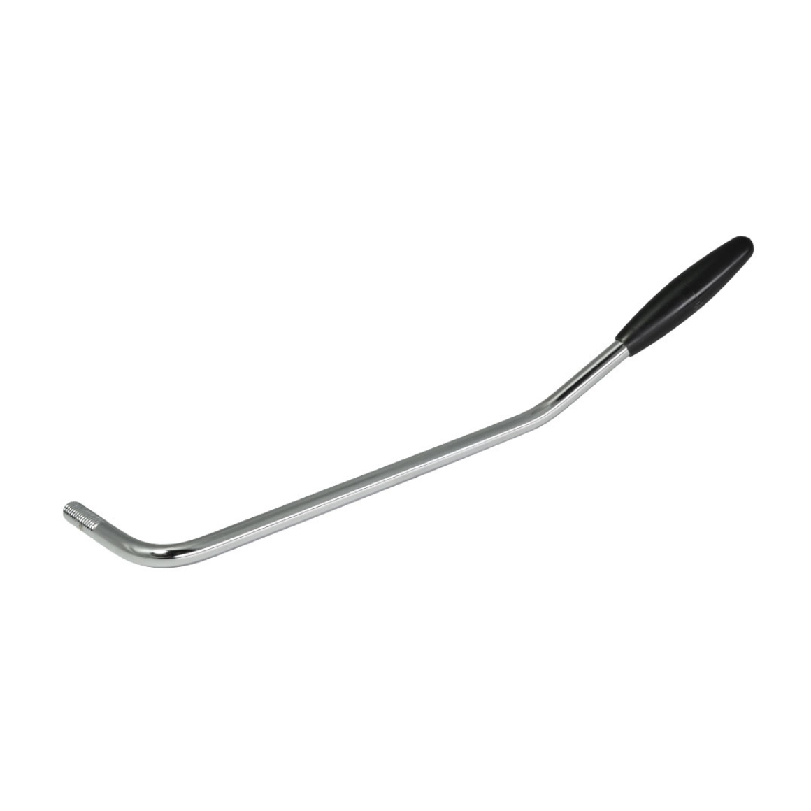ARM-B48C