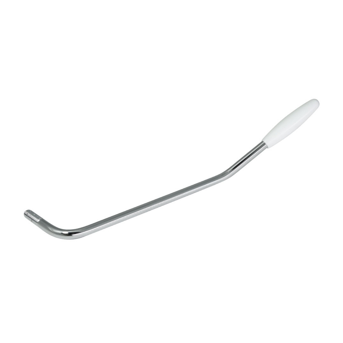 ARM-W48C