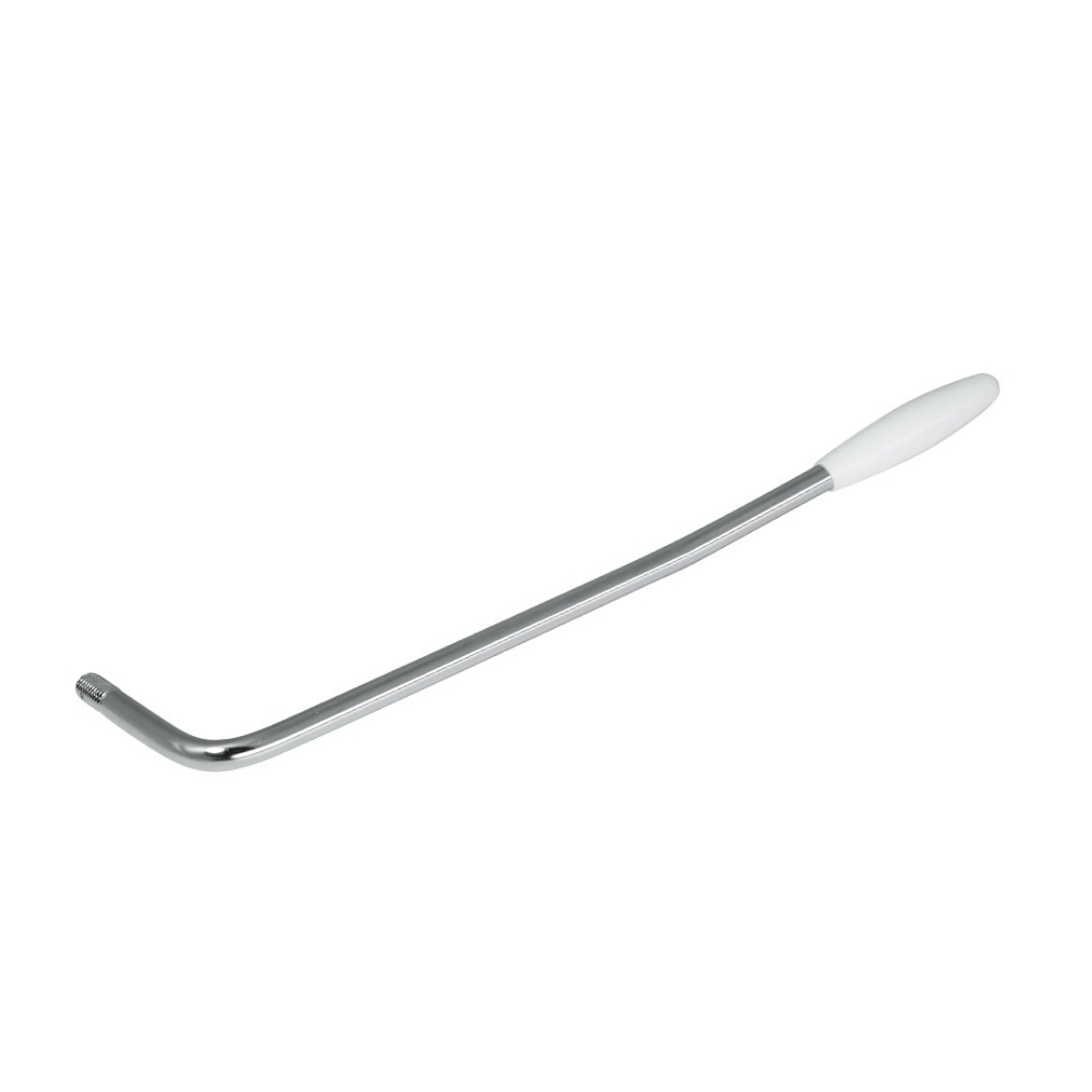 ARM-W50C