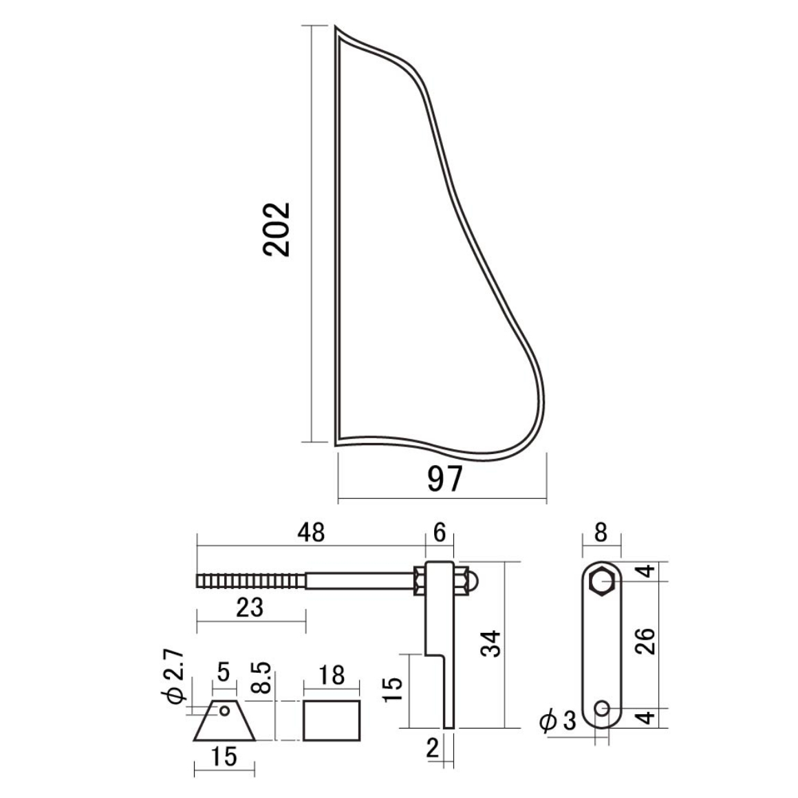 ATPGB-L