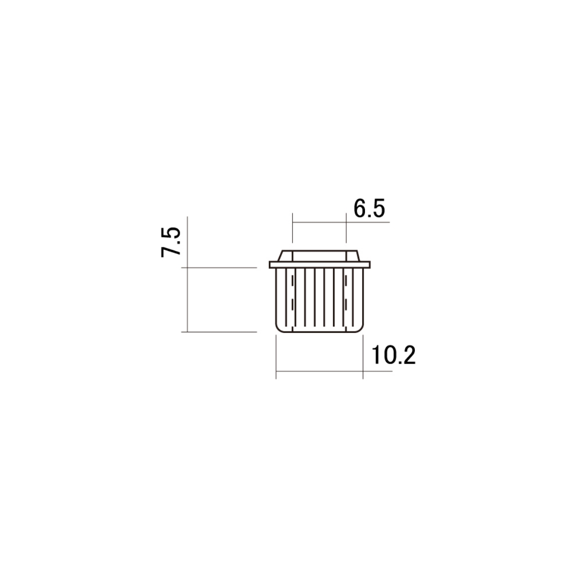 BU-CBHG