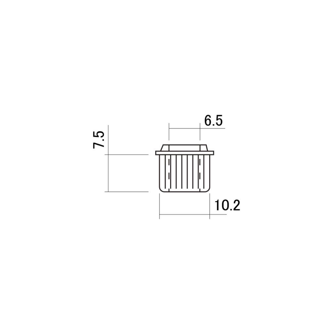 BU-CBN